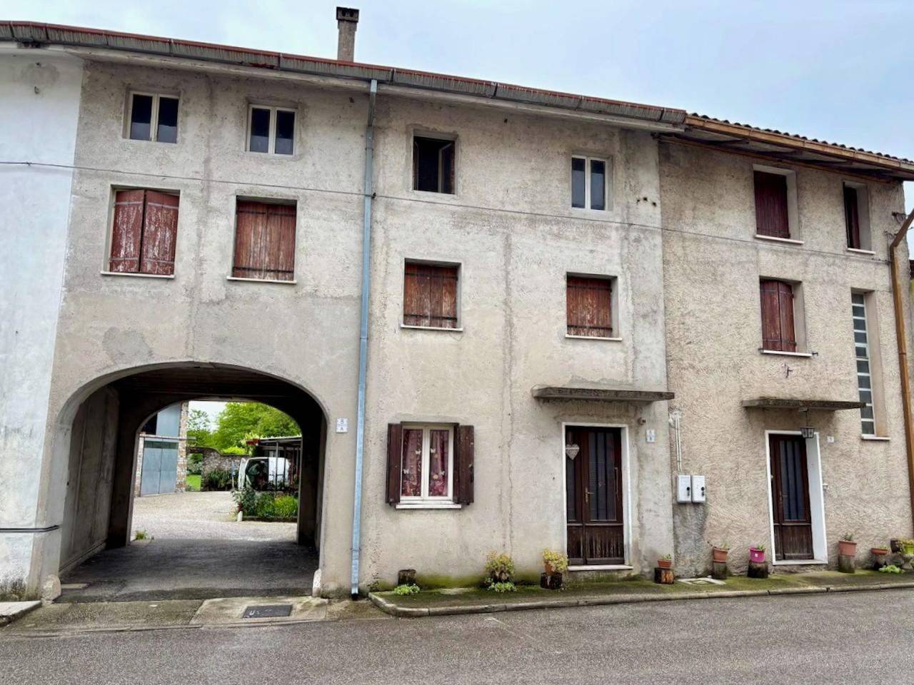 immagine annuncio 1 di 14