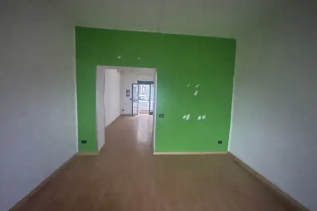 insertion image