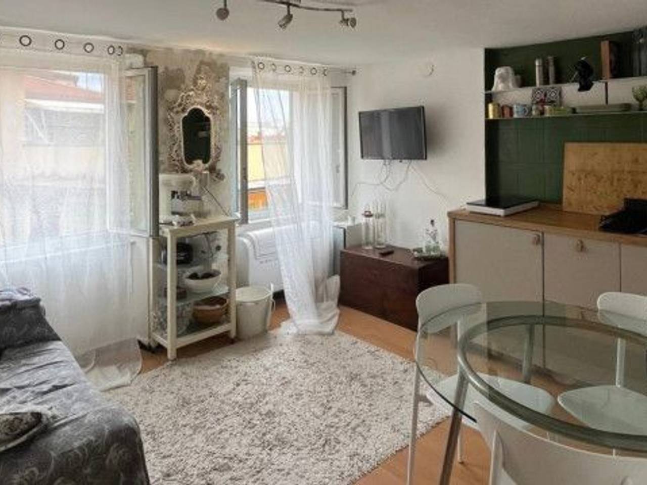 immagine annuncio 1 di 10