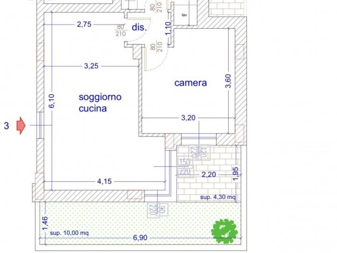 immagine annuncio 5 di 15