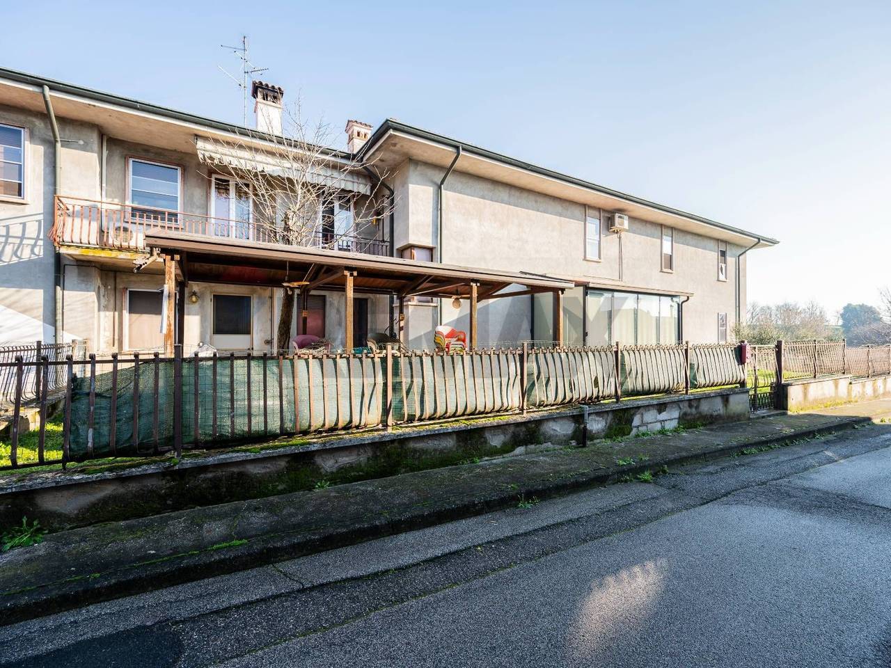 immagine annuncio 12 di 15