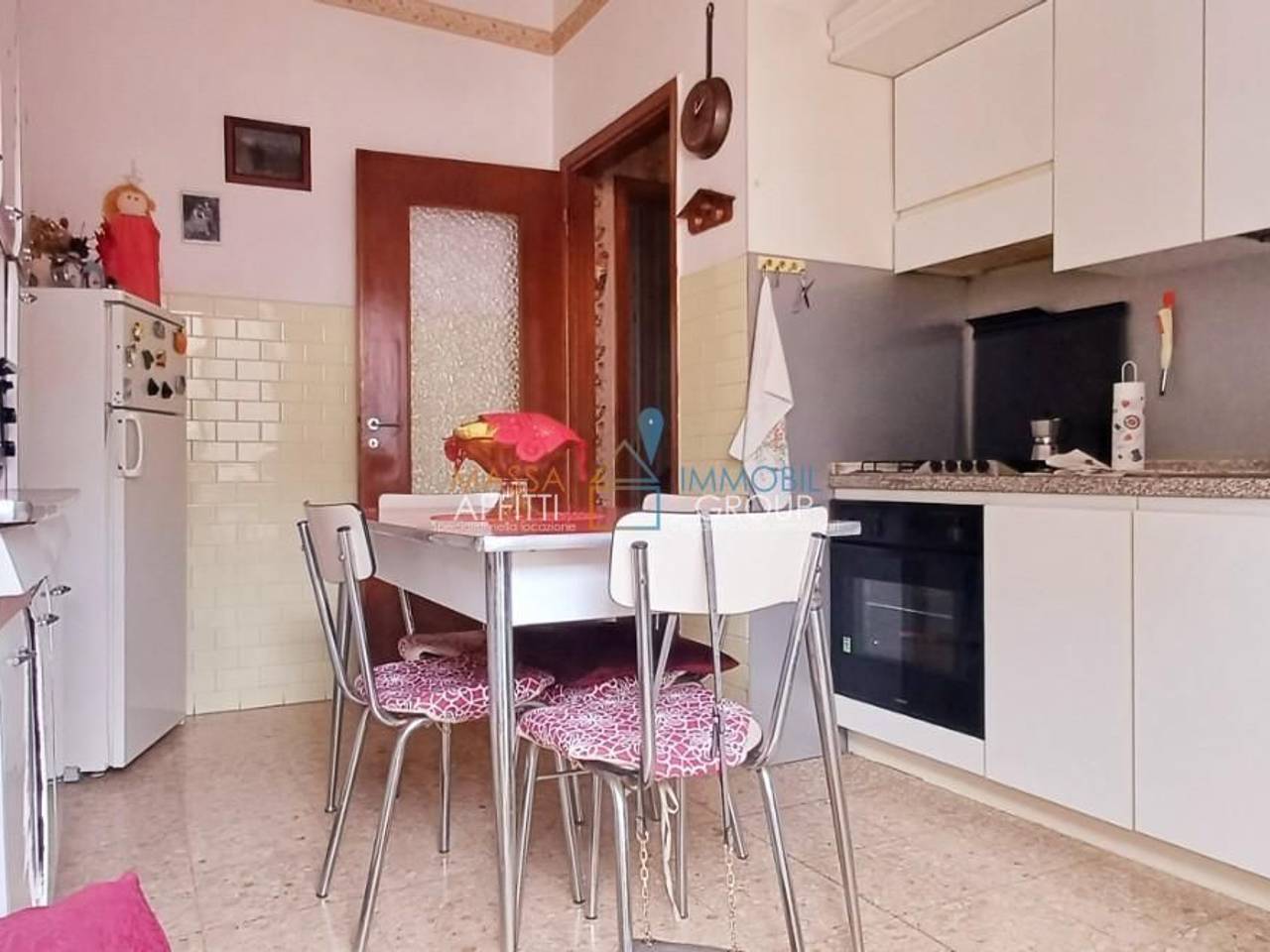 immagine annuncio 2 di 9