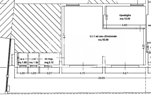 insertion image