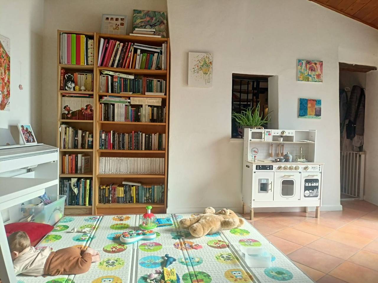 immagine annuncio 8 di 15