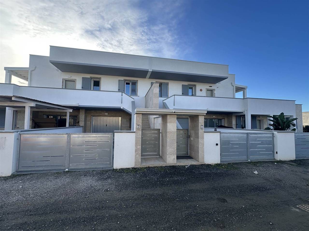 immagine annuncio 5 di 8