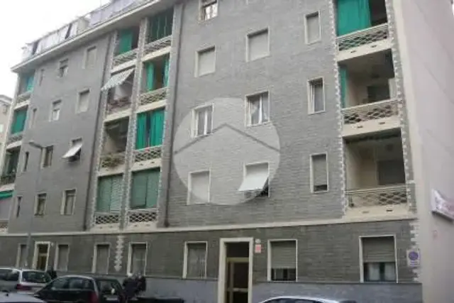 insertion image
