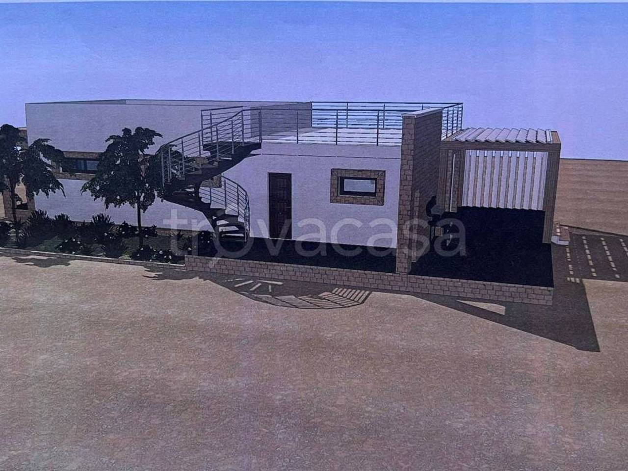 immagine annuncio 4 di 12