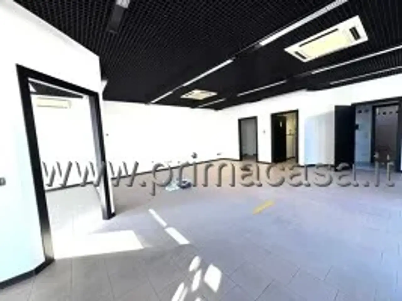 Ufficio in Via Leopardi 28, Cerea, {3} - Foto 2