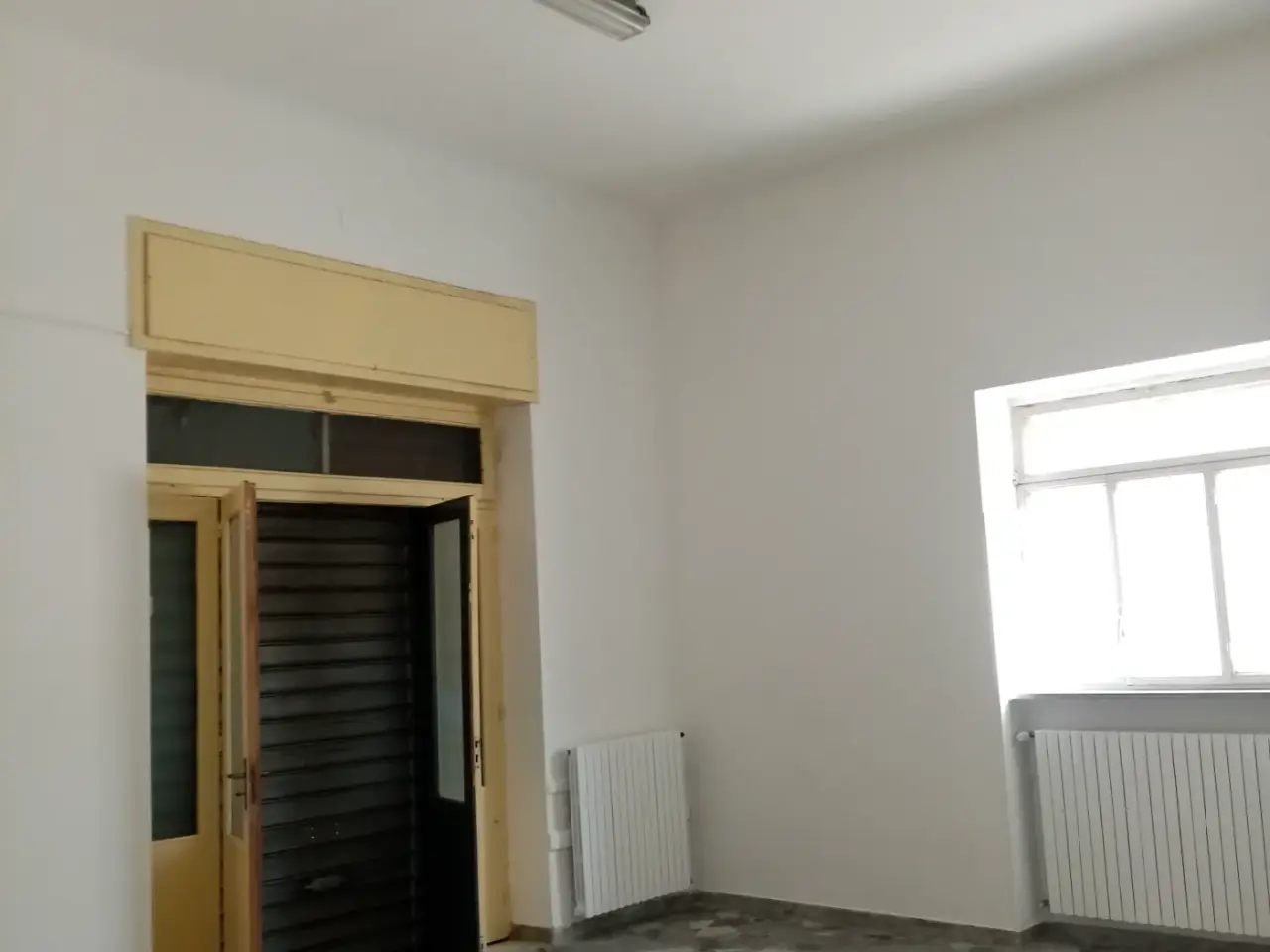 Immobile commerciale in Via Ospedale di Venere 142, Bari, {3} - Foto 2