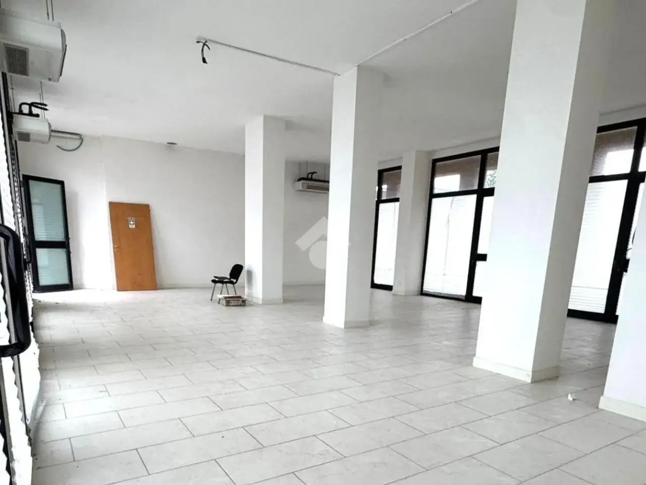 Ufficio in Via Bonali, Forli', {3} - Foto 2