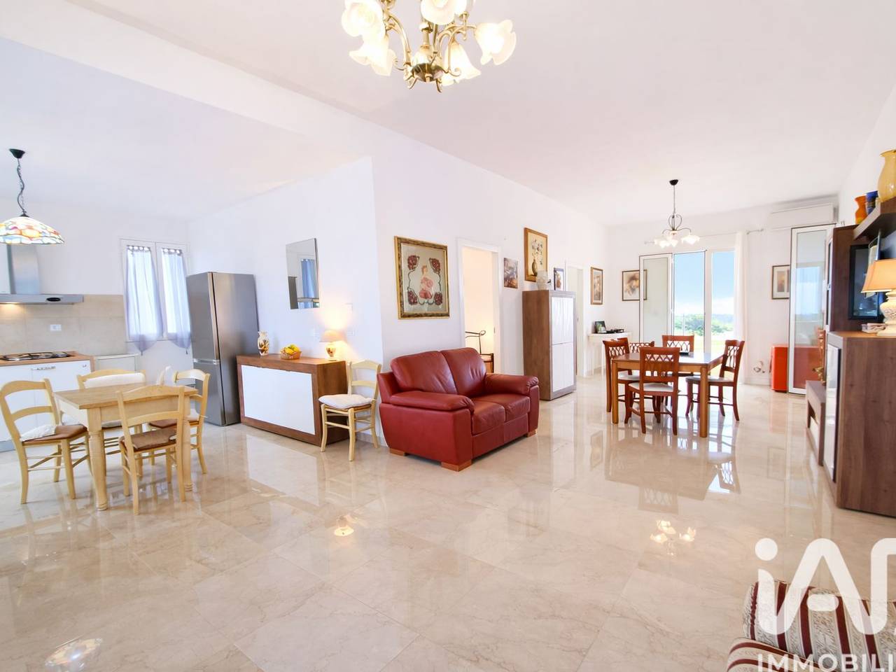 immagine annuncio 13 di 15