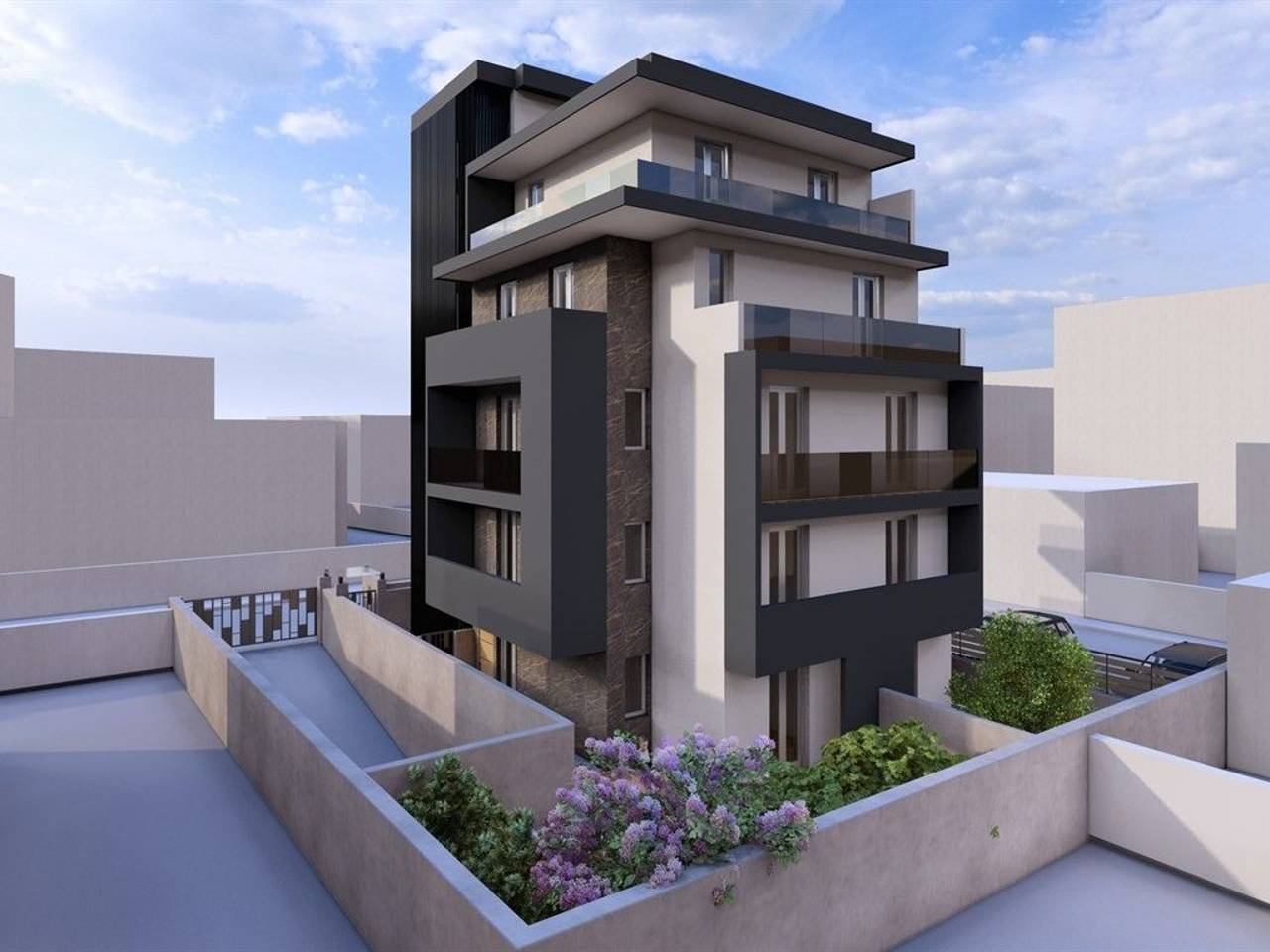 immagine annuncio 1 di 10