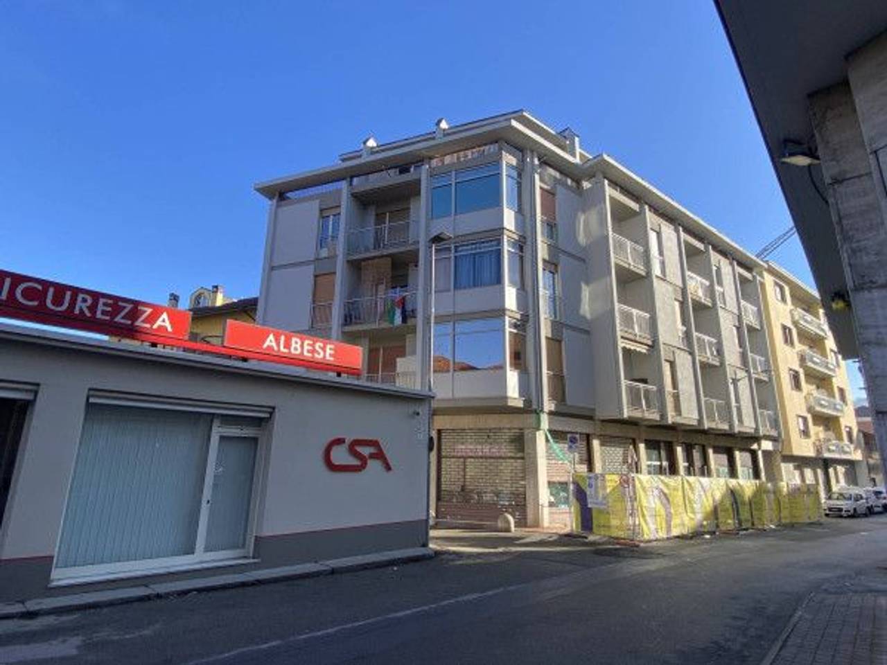 immagine annuncio 11 di 15