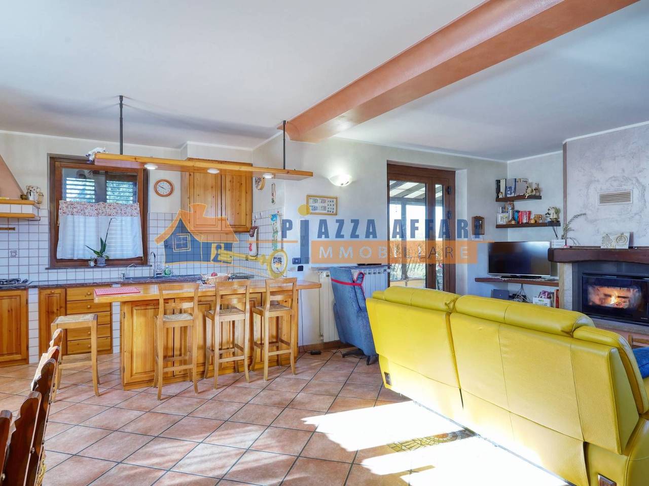 immagine annuncio 5 di 15