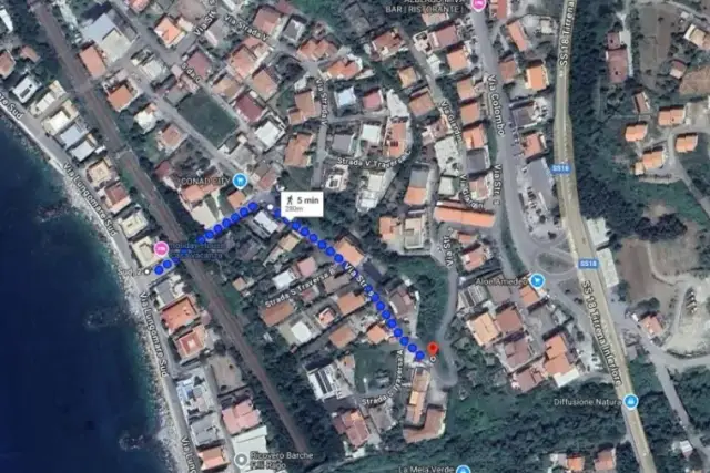 insertion image