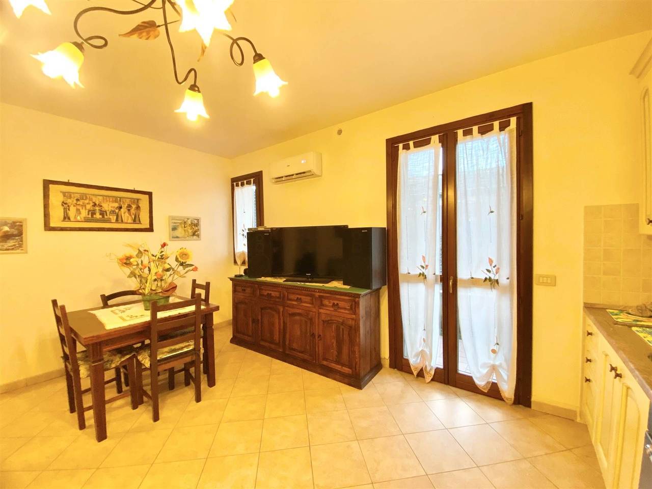 immagine annuncio 3 di 13