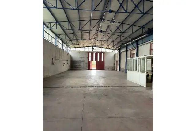 insertion image