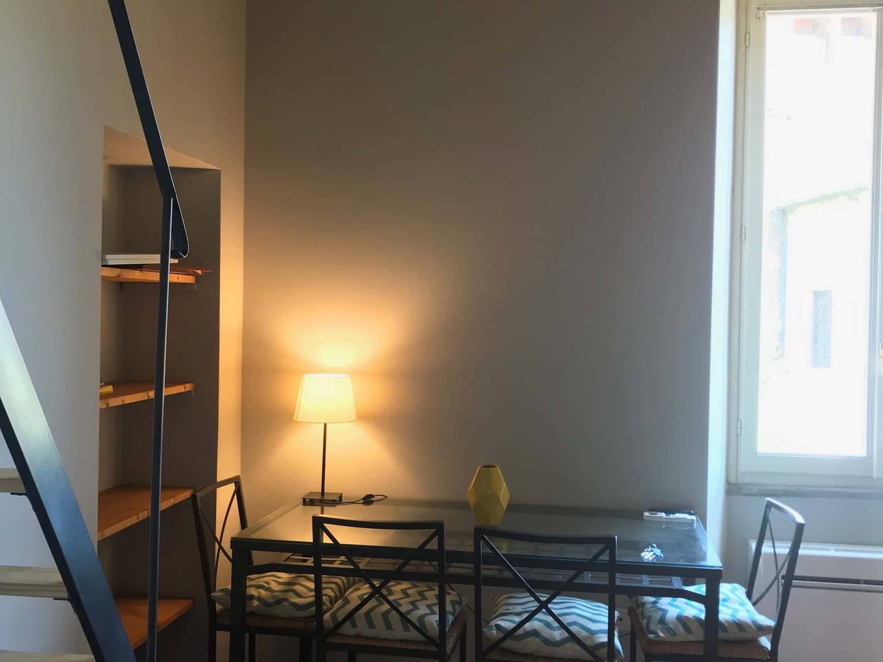 immagine annuncio 5 di 14