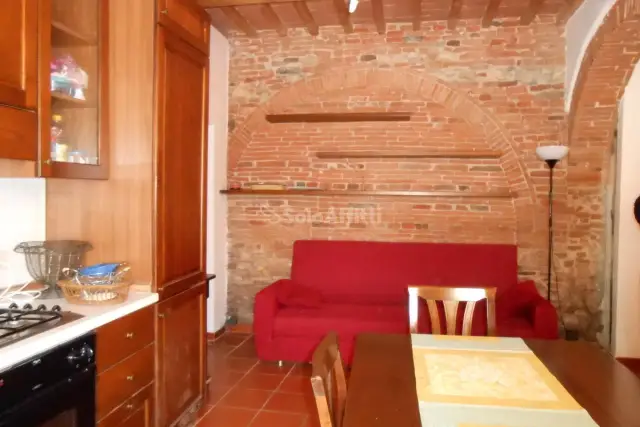 2-room flat in {3}, Via Liguria - Photo 1