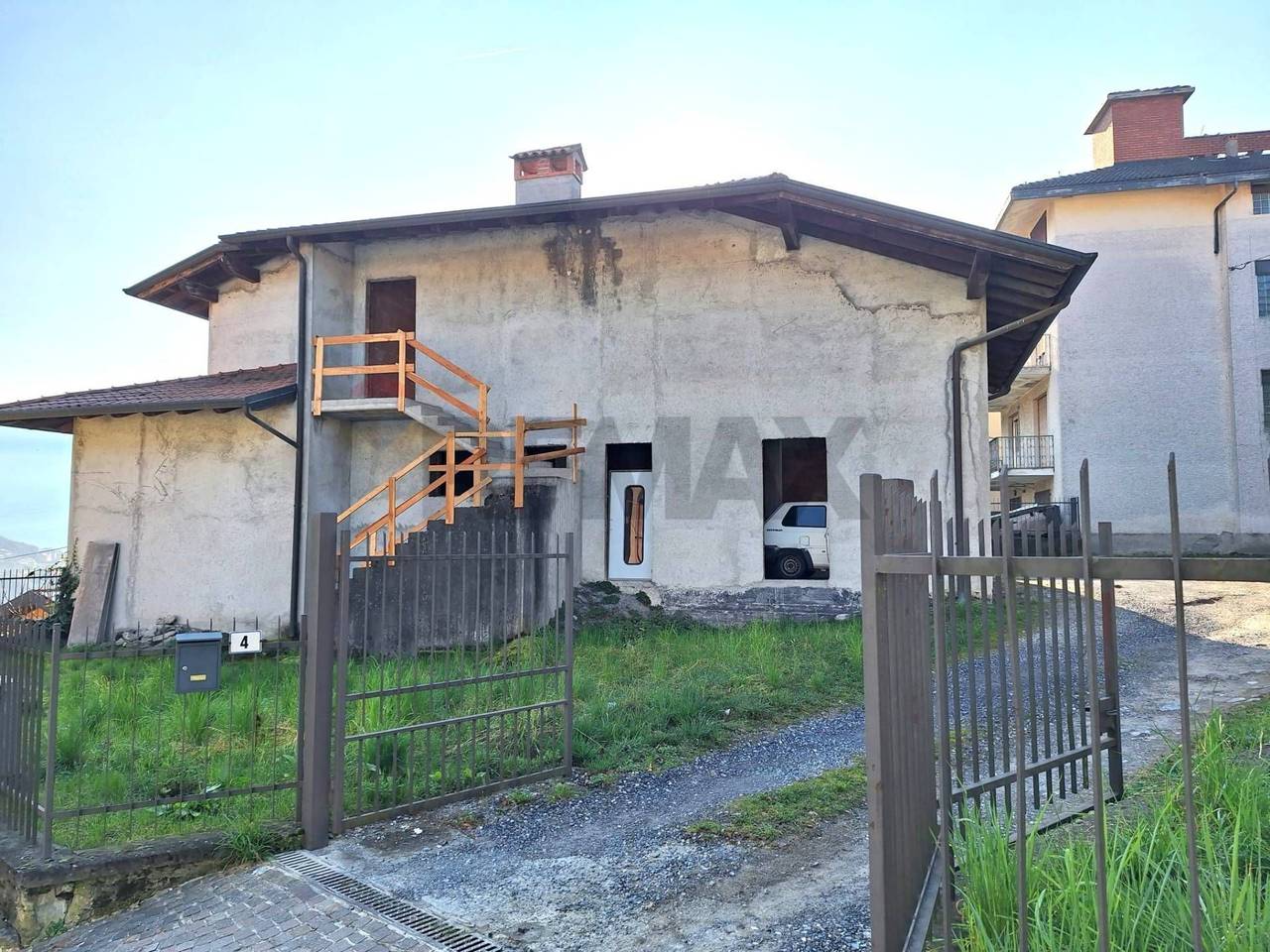 immagine annuncio 7 di 14