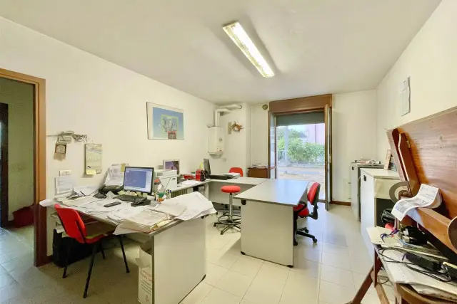 Trilocale, Borgo Virgilio - Foto 1