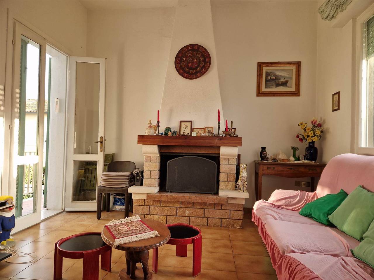 immagine annuncio 10 di 15