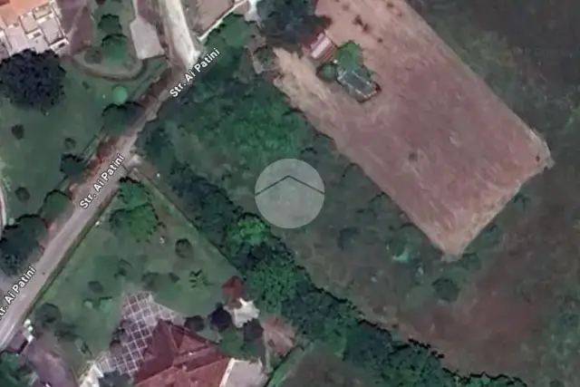 insertion image