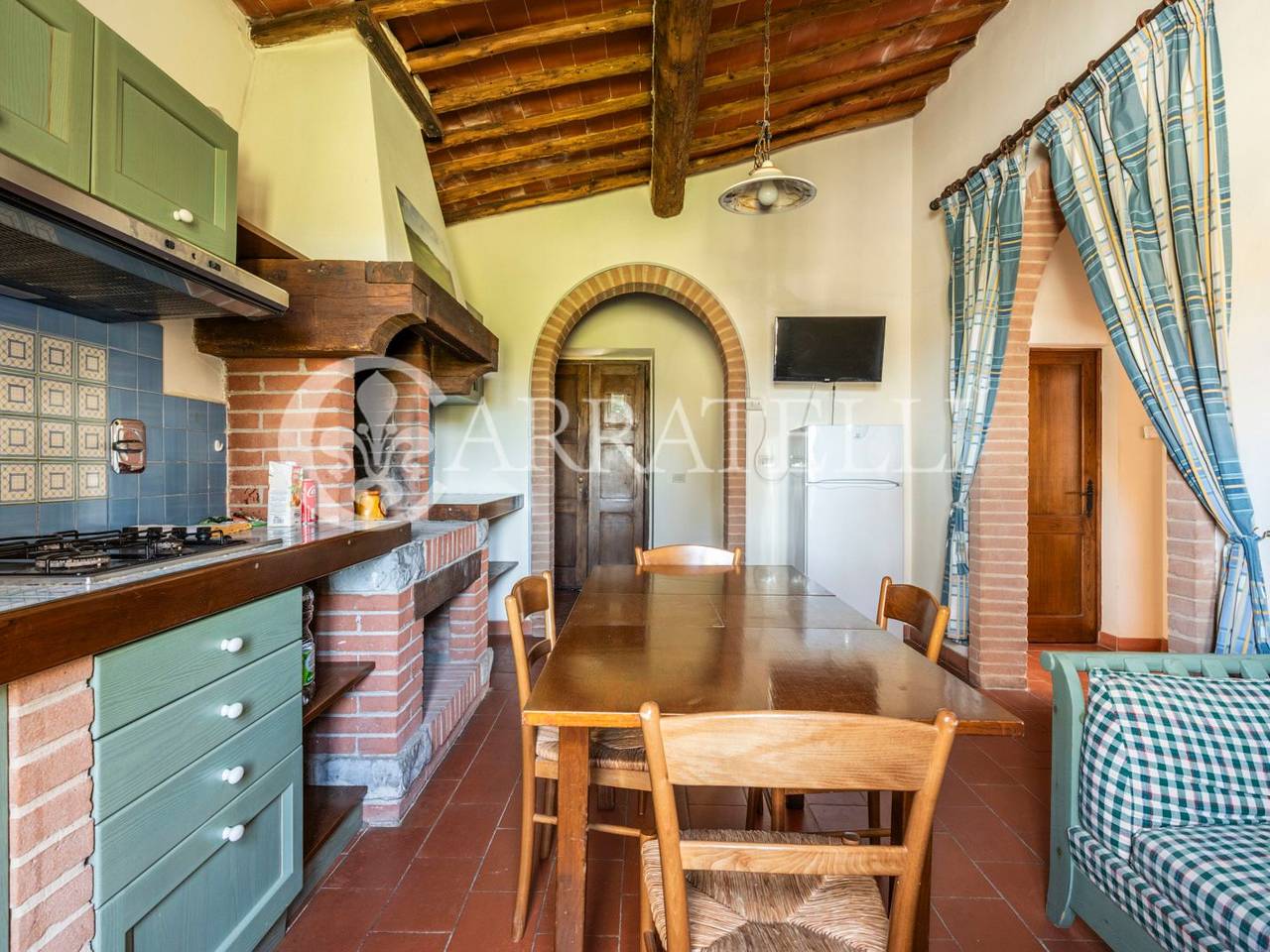 immagine annuncio 8 di 15