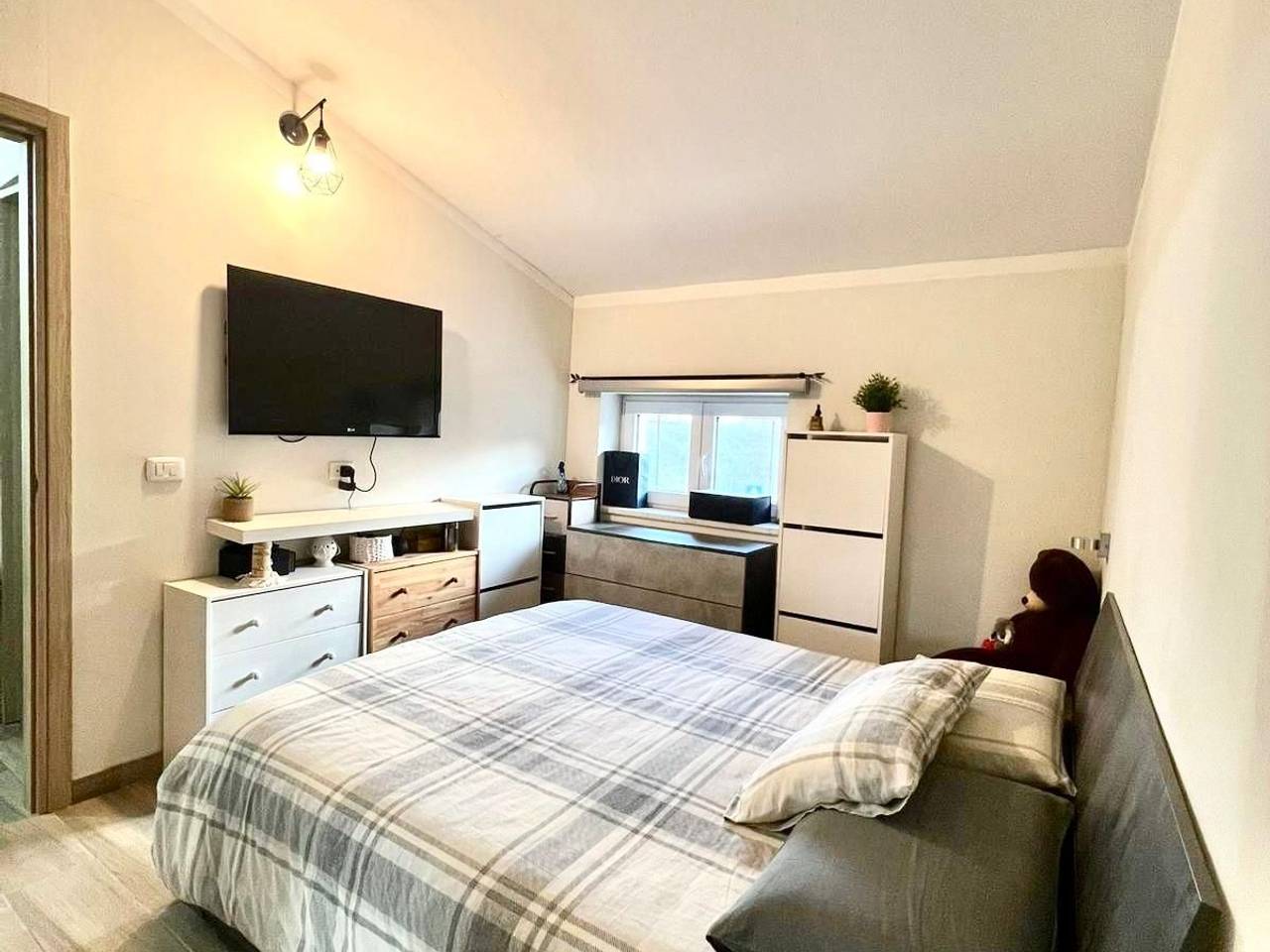 immagine annuncio 7 di 12