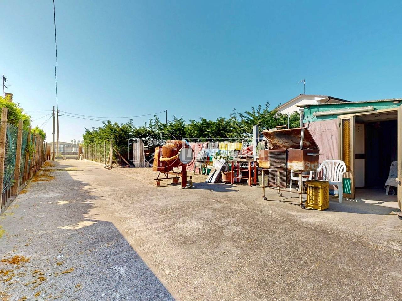 immagine annuncio 12 di 15