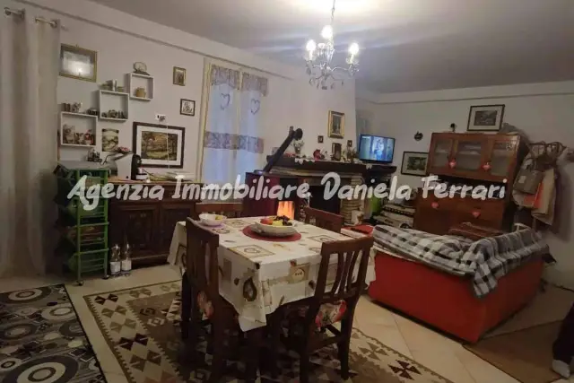 2-room flat in {3}, Via della Madonna S.N.C. - Photo 1