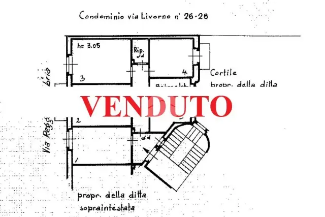 insertion image