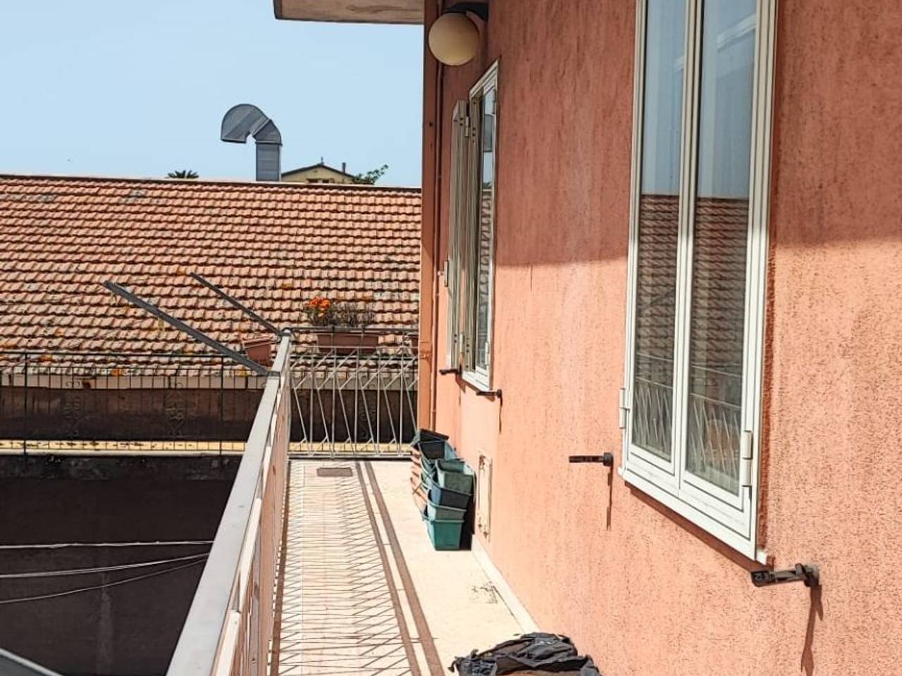 immagine annuncio 4 di 12