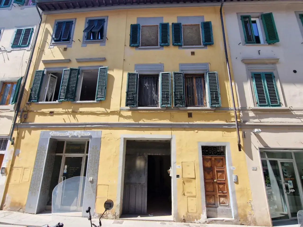 Negozio in Corso Giuseppe Mazzini, 118, 50063 Figline Valdarno Fi, Italia, Figline e Incisa Valdarno, {3} - Foto 1