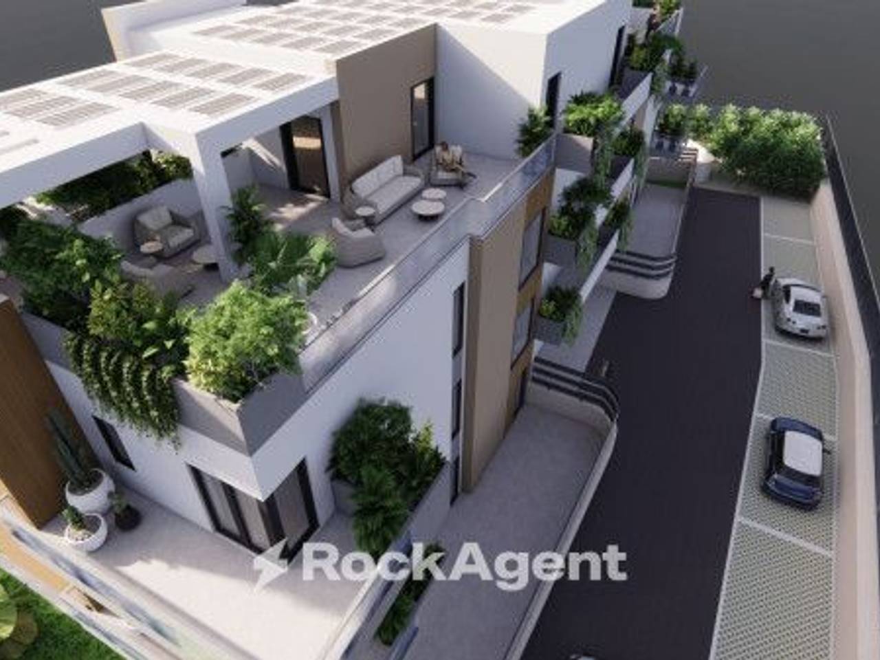 immagine annuncio 1 di 14