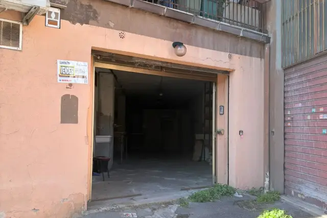 insertion image