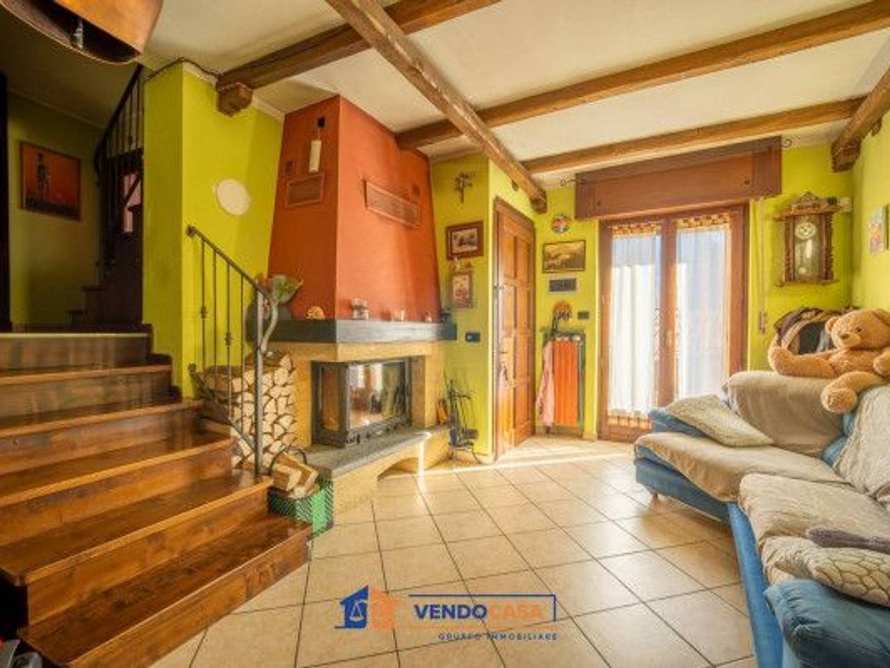 immagine annuncio 4 di 15