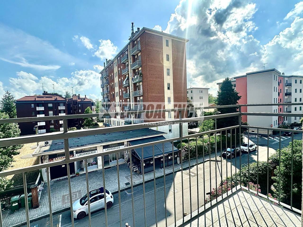 immagine annuncio 11 di 13