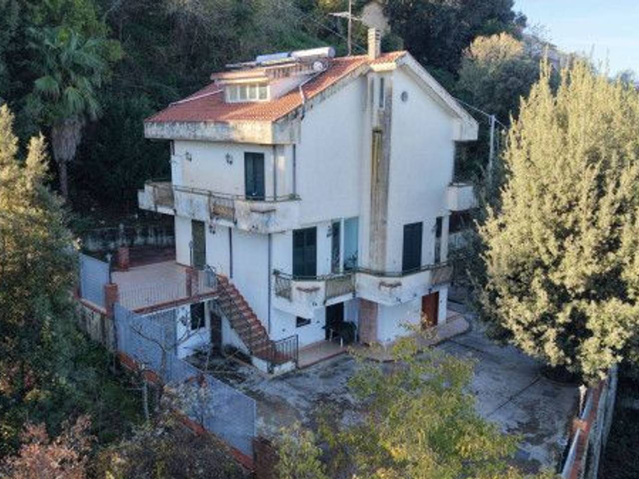 immagine annuncio 11 di 15