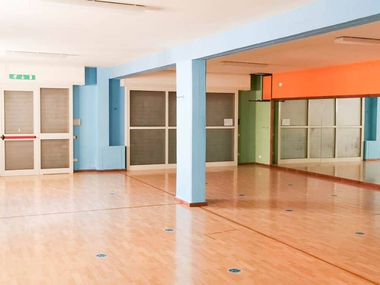 immagine annuncio 4 di 14