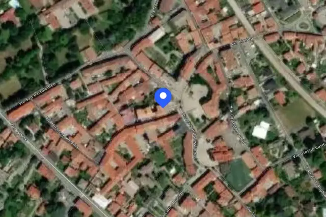 insertion image