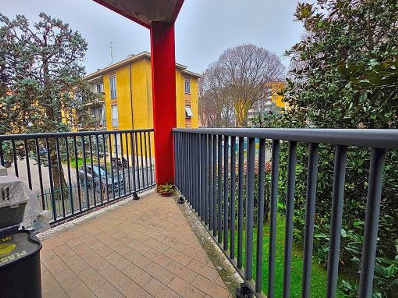 immagine annuncio 14 di 15