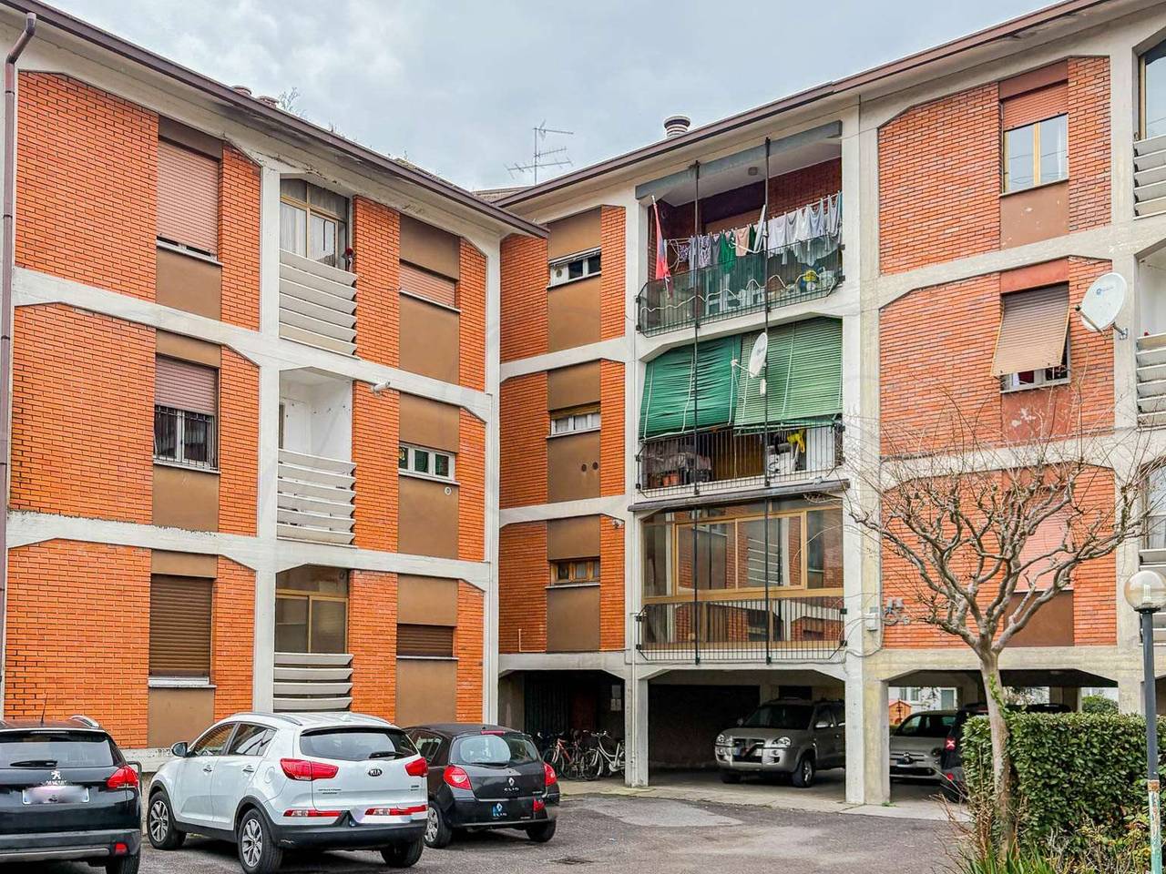 immagine annuncio 2 di 8