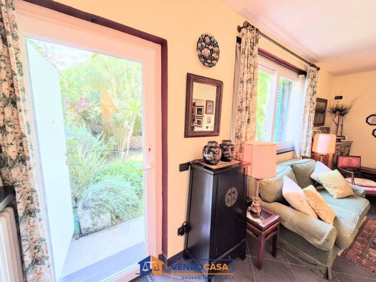 immagine annuncio 13 di 14