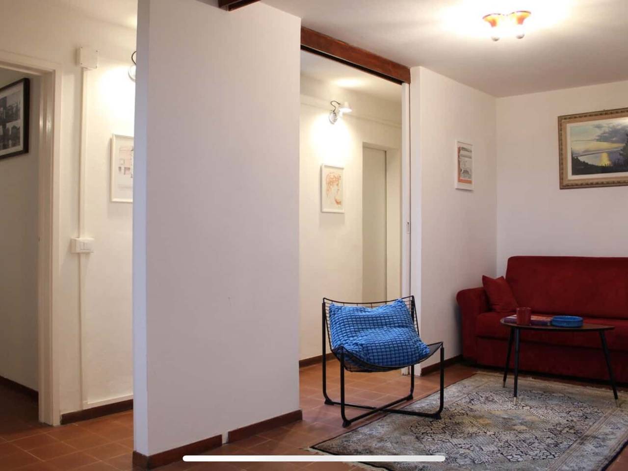 immagine annuncio 5 di 7