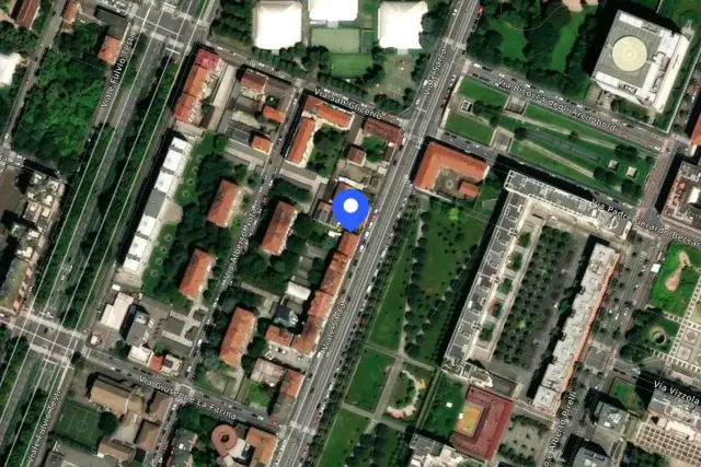 insertion image