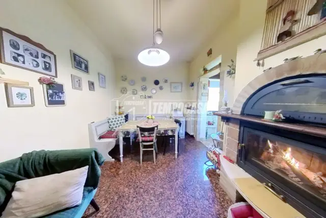 Quadrilocale in vendita, Sant'Elpidio A Mare - Foto 1