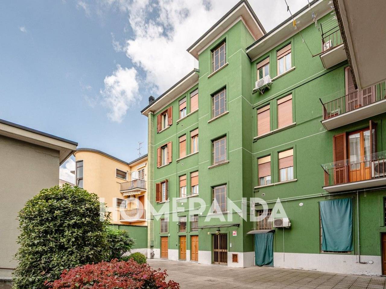 immagine annuncio 14 di 15