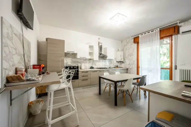 Apartament in {3}, - Photo 1