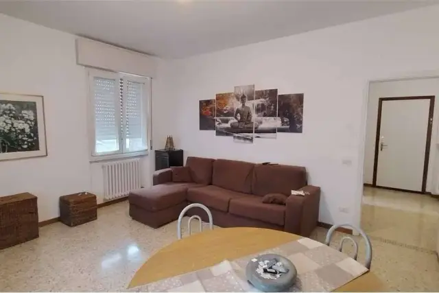 3-room flat in Castagneta, 71, Ponteranica - Photo 1